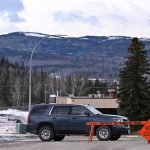 Canadian school shooter identified as 18-year-old woman with mental health issues